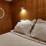 Casa Da Pena *