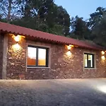 Casa Da Pena *