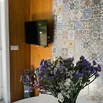 Nyaraló Casa Da Pena *