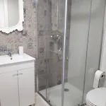 Nyaraló Casa Da Pena