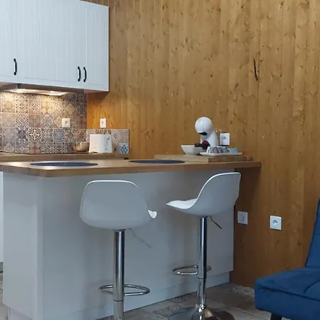 Casa Da Pena Holiday home