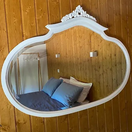 Holiday home Casa Da Pena Mondim de Basto