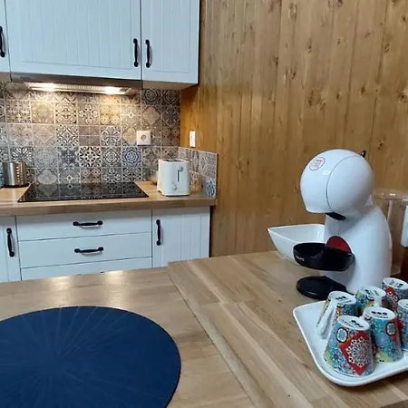 Casa Da Pena Hébergement de vacances *