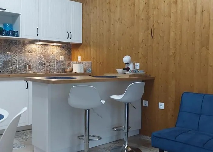 Casa Da Pena Hébergement de vacances