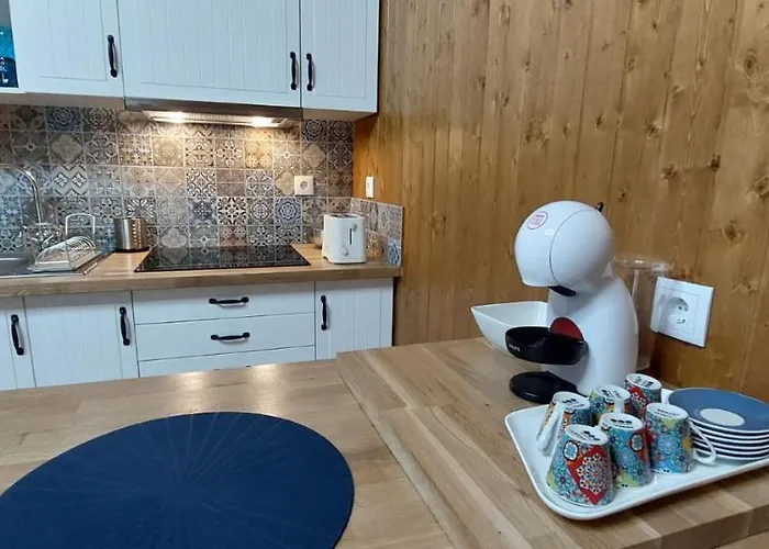 Casa Da Pena Holiday home *